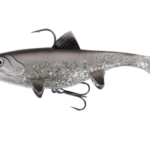 Speciale Aanbieding Fox Rage Replicant Wobble Legend Colours 23cm UV Natural Perch