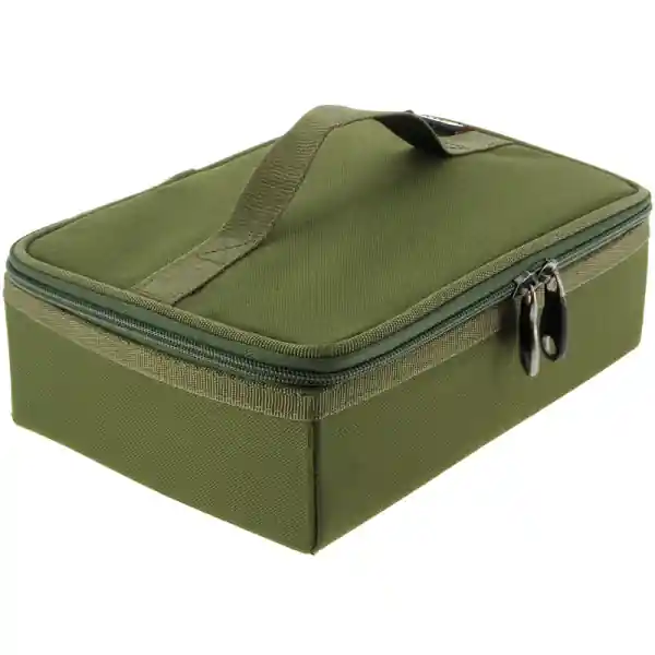 Gereduceerde Prijs NGT PVA Storage Bag