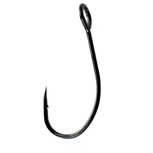 Behr Power Single Hook, 10pcs 4 Fabrieksprijs