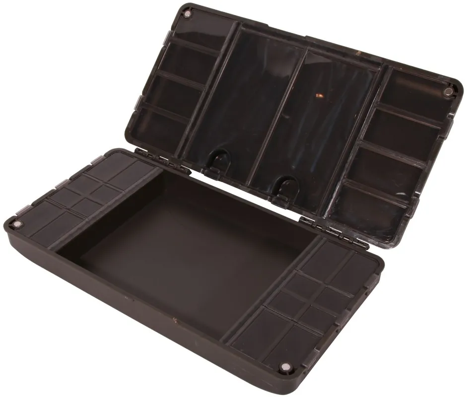 Koop Vandaag Ultimate Magnetic Tacklebox