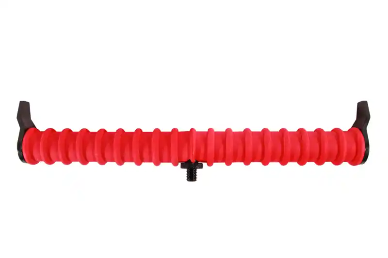 Superprijs Ultimate Tip-Grip Feeder Rest Large 30cm