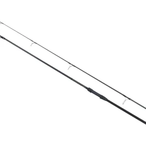 Ultimate Indura X Karperhengel 12ft (3lb) Populair