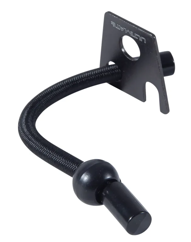 Uitverkoop Ultimate Fix Rod Lock