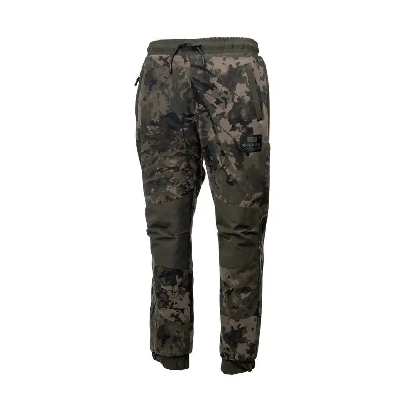 Alleen Vandaag Nash ZT Wind Chill Joggers Camo L