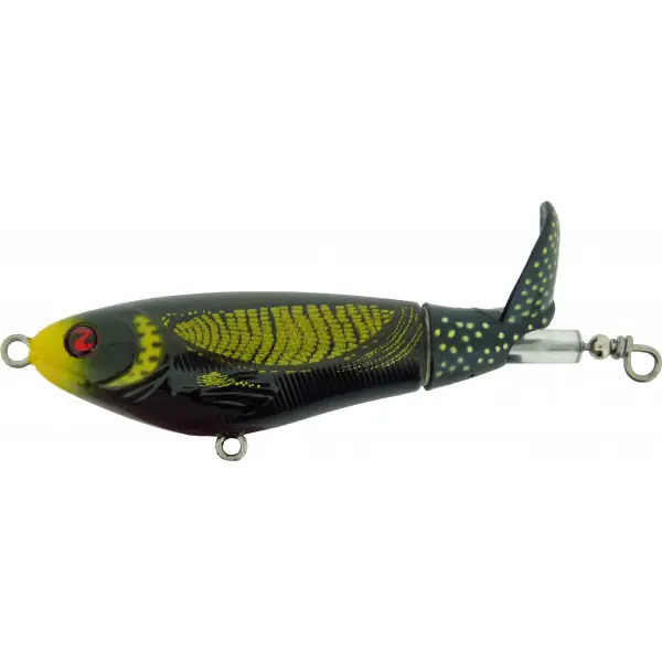 River2Sea Whopper Plopper 110 Sardine Laatste Kans
