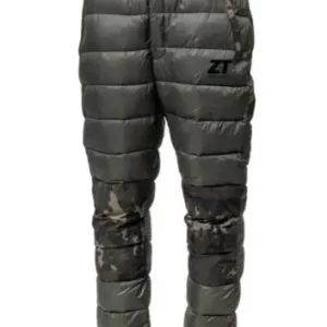Alleen Vandaag Nash ZT Air Cell Trousers Visbroek L