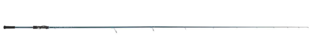 Veilige Betaling St. Croix Rayfin Spinhengel 2.03m (5-18g) (1-Delig)