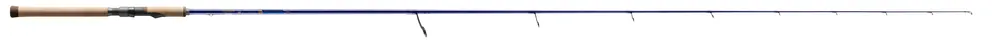 St. Croix Legend Tournament Walleye Spinhengel (3.5-11g) 2.28m Betrouwbaar