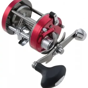 Aanbieding Abu Garcia Ambassadeur C-7001 LH