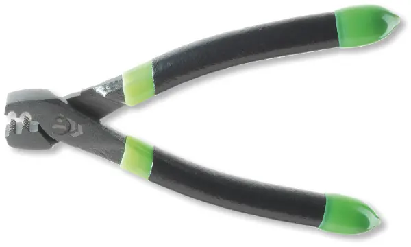 Daiwa Prorex Krimptang Goedkoop