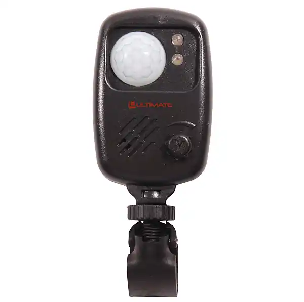 Ultimate Anti Theft Alarm Lage Kosten