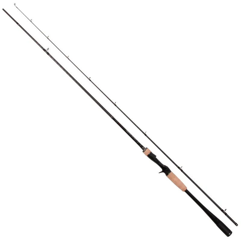 Ultimate Chikara Cast ML 2,36m (5-20g) Aanbieding