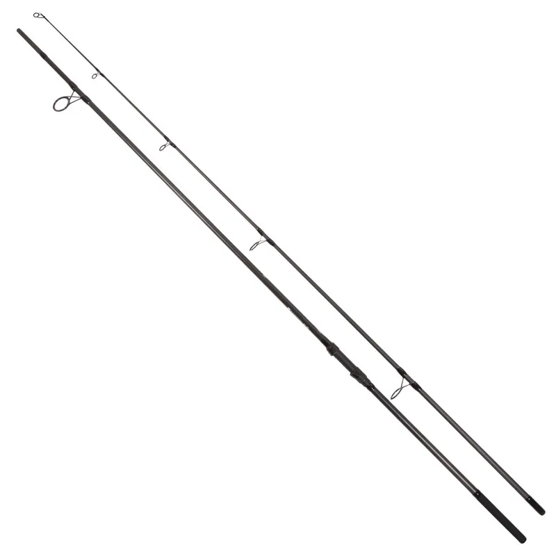 Premium Ultimate Adventure Spod 3,60m (5lbs)