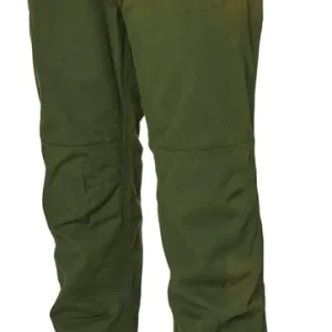 Dagaanbieding Prologic Combat Trousers Army Green Visbroek L