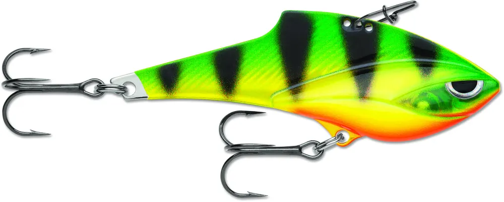 Rapala Rippin' Blade Bladebait 7cm (16g) Live Perch Veilige Betaling