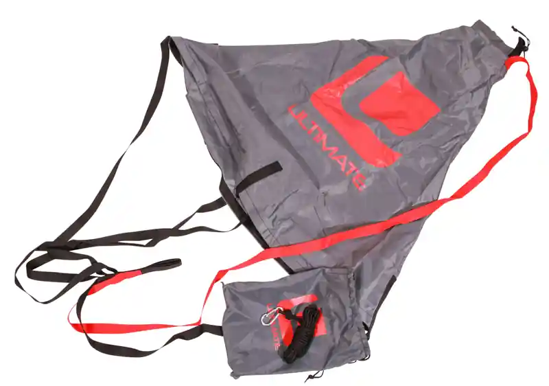 Ultimate Drift Bag M - 95cm Betaalbaar