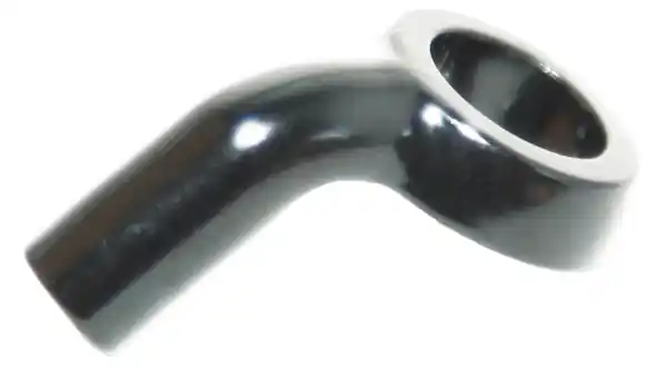 Ultimate Stainless Indicator Connector Nieuw