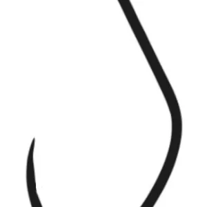 Laatste Kans Rapture Area Game Master Hook 10130BL 4