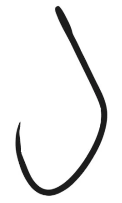 Laatste Kans Rapture Area Game Master Hook 10130BL 4