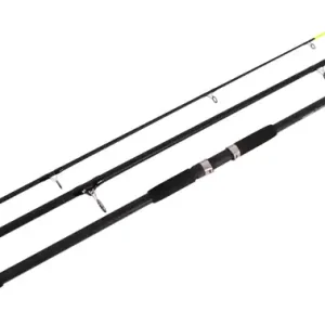 NGT Oceancast 4,20m (tot 200g) Nieuw