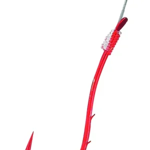 Owner Eel RL-9330 70cm Palingonderlijn 4 Meest Verkocht