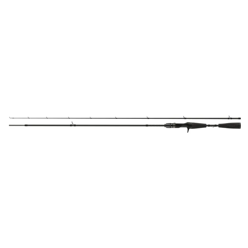 Nieuw Nays NXT Casting Baitcaster Hengel 2.25m (10-60g)