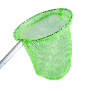 Fabrieksprijs Everyfish Kids Net 100cm