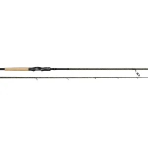 Westin W8 Powerstrike 2nd 8'/240cm MH Spinhengel (30-80g) Superprijs