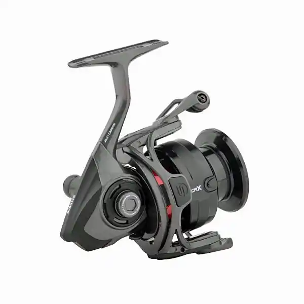 Gratis Retour Spro CRX Spin Molen 1000 FD