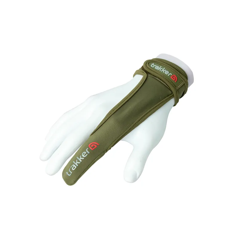 Trakker Propel Finger Stall Gereduceerde Prijs