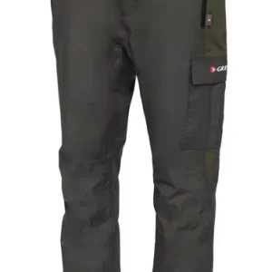Direct Beschikbaar Greys Fin Fishing Trousers L