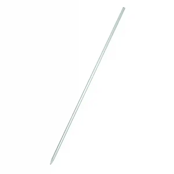 Sensas Bankstick Umbrella Pole 1,30m Populair