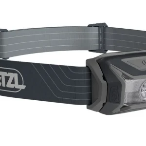 Weekendaanbieding Petzl Tikka 350 Hoofdlamp Black