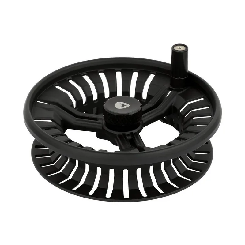 Beperkt Aanbod Greys Cruise Fly Reel Spare Spool Maat 5/6