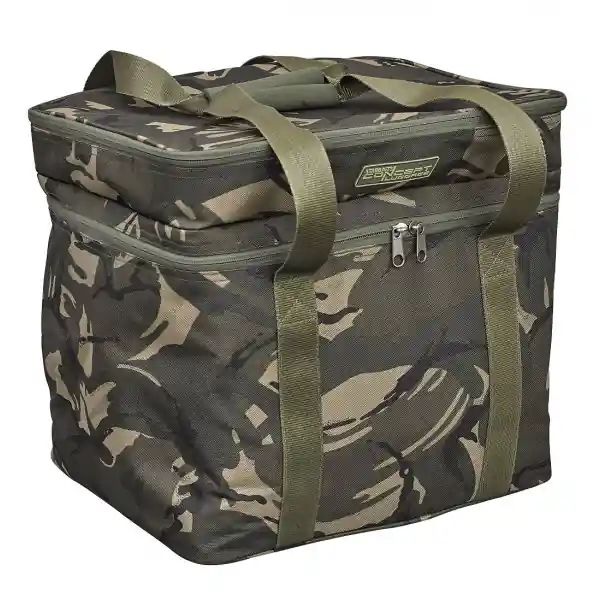 Starbaits Cam Concept Stalking Bag Dagaanbieding