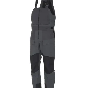 Aanbieding Westin W4 Bibs Gunmetal Visbroek L