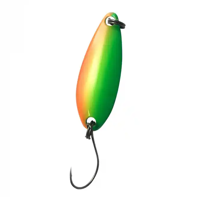 Behr Trendex L-Spoon Model A, 3g Colour 06 Laatste Versie