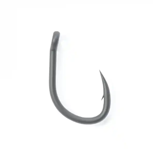 RidgeMonkey Ape-X Snag Hook 2XX Barbed 2 Bestseller
