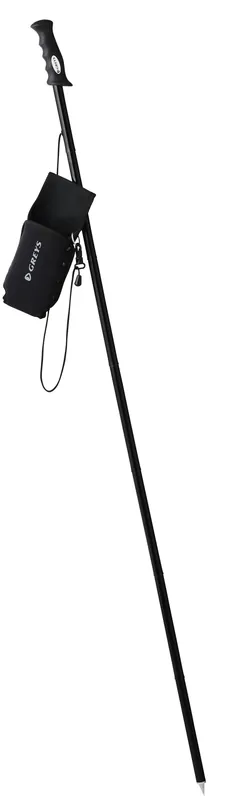 Greys Wading Stick Lage Kosten