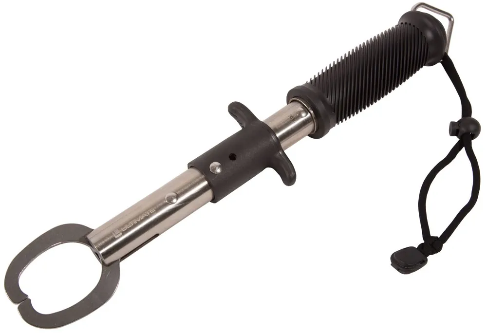 Ultimate Strong XL Lip Grip Snelle Levering