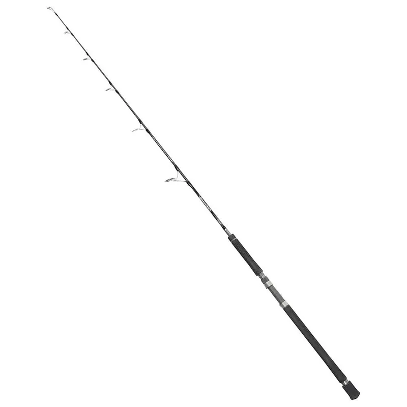 Nu Kopen Hart Bloody Violence 1.70m (400g) Jighengel