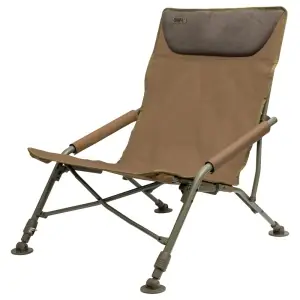Shop Nu Korda Compac Low Chair