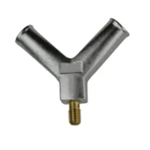 Bestseller Carp Zoom Carp Landing Net Spreader