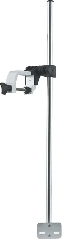Exclusieve Aanbieding Iron Claw MA-S Transducer Mount