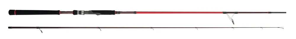 Cinnetic Crafty CRB4 Seabass Evolution Light Game Zeebaarshengel 3.30m (30-100g) Betaalbaar