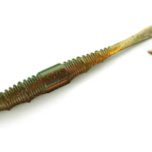 Nays RVN Shad 6.0'' 15.24cm (9.3g) (4 Stuks) C-06 Nu Kopen