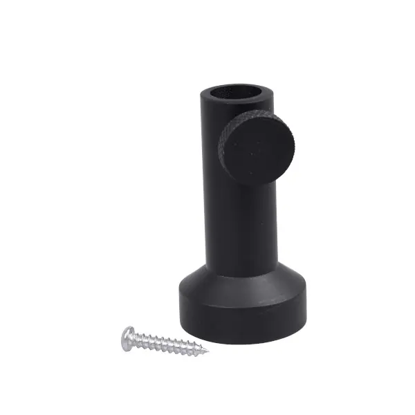 Prologic Black Fire Stage Stand Beperkt Aanbod