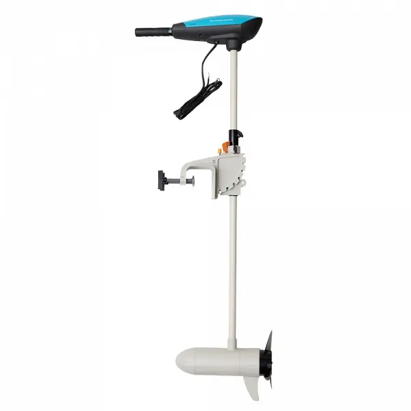 Savage Gear Thruster SW 12V 55lb Populair