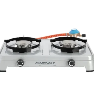 Snelle Levering Campingaz Camping Cook CV
