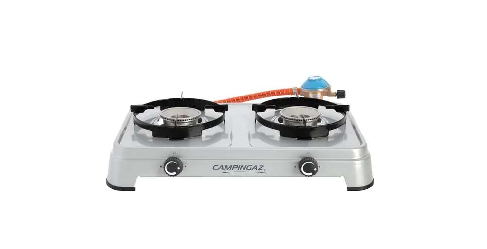 Snelle Levering Campingaz Camping Cook CV